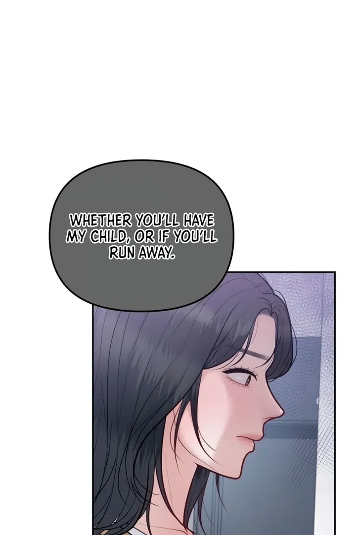 Read Pregnancy, Plunder chapter 6 image 73 on Lezhin