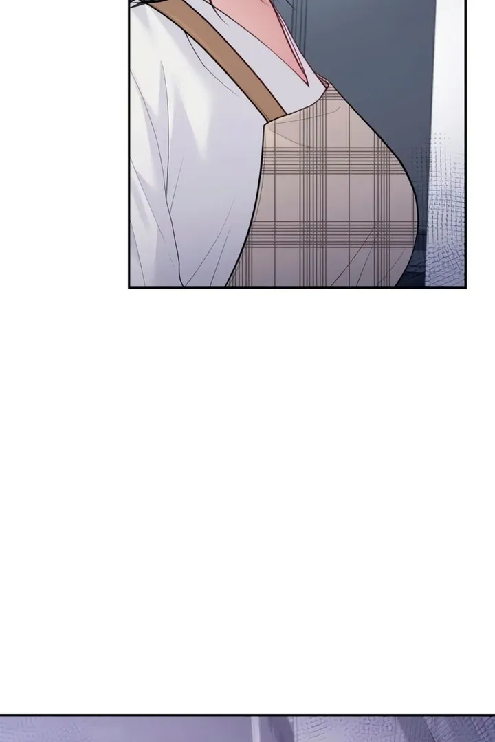 Read Pregnancy, Plunder chapter 6 image 74 on Lezhin