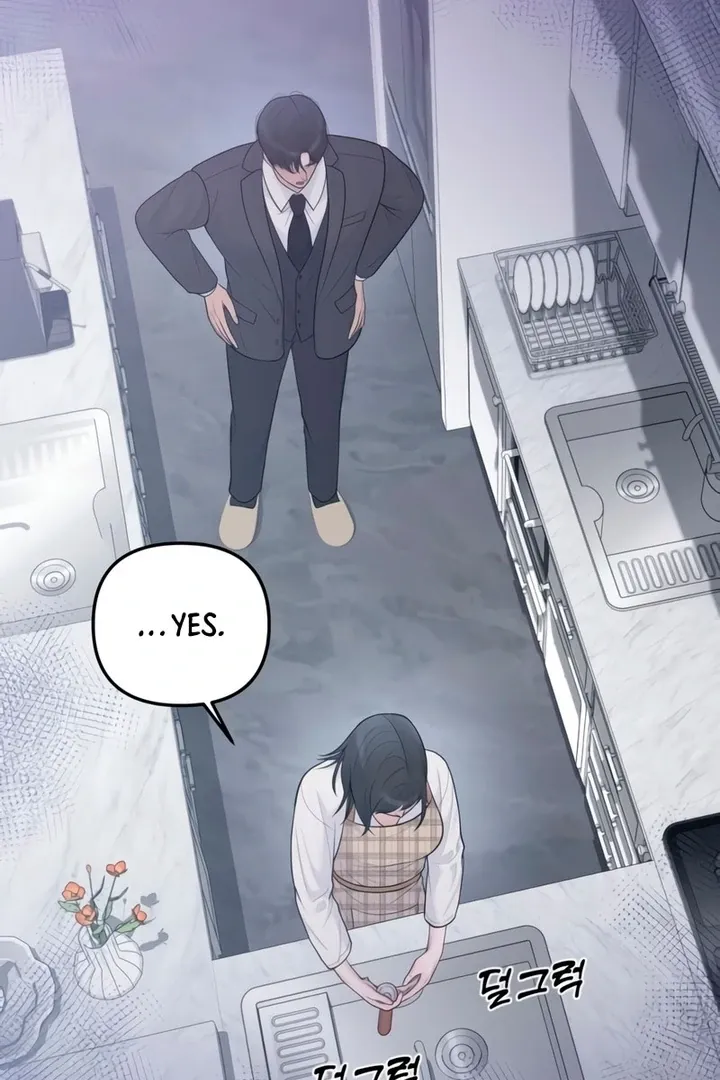 Read Pregnancy, Plunder chapter 6 image 75 on Lezhin