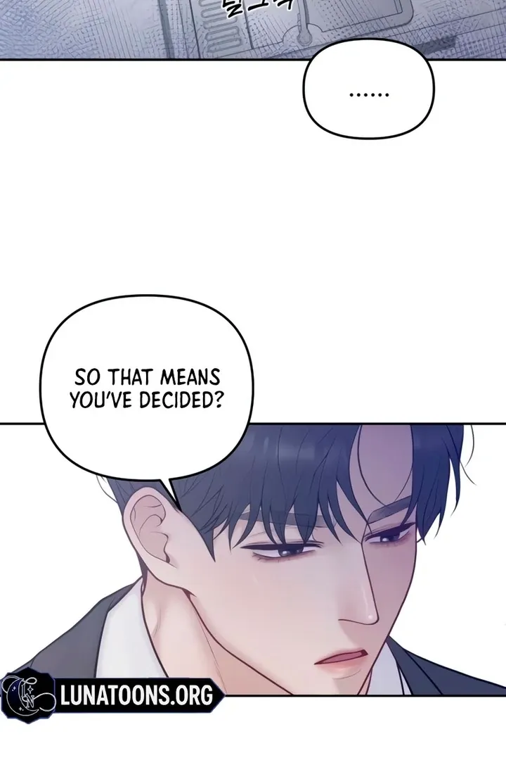 Read Pregnancy, Plunder chapter 6 image 76 on Lezhin