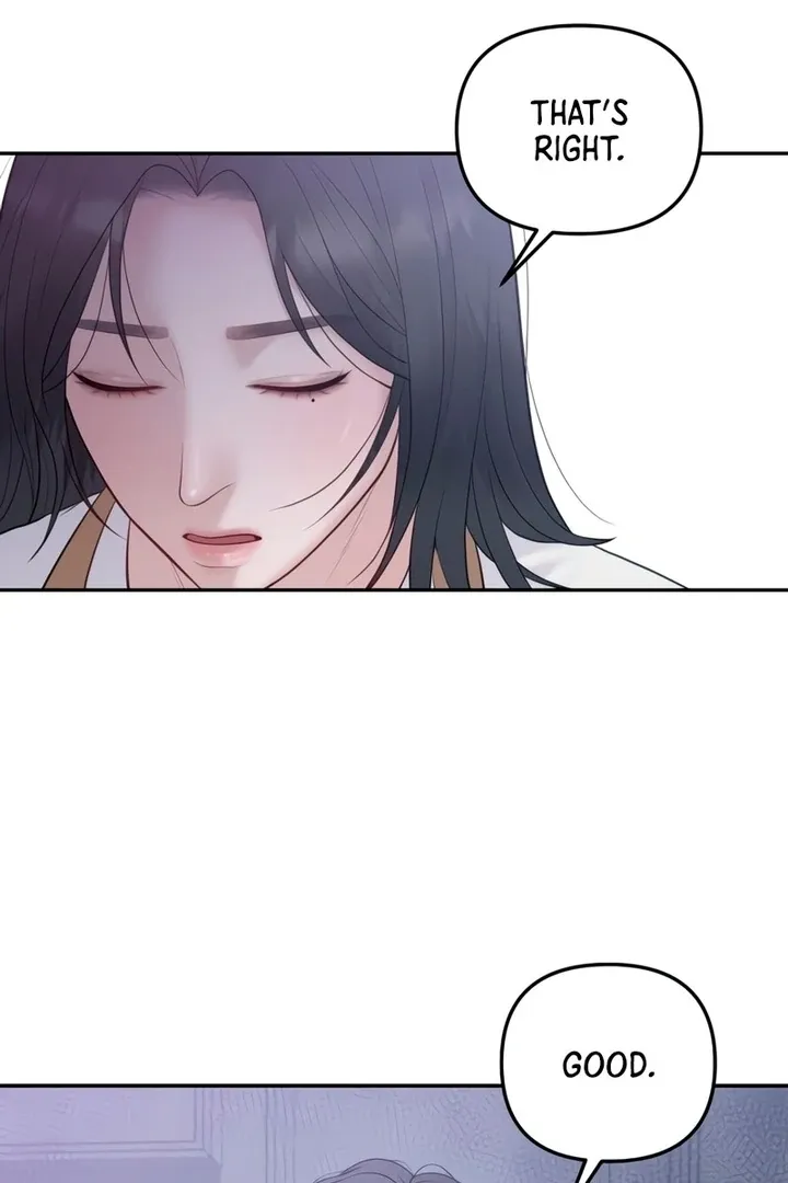 Read Pregnancy, Plunder chapter 6 image 77 on Lezhin