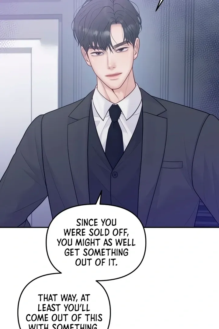 Read Pregnancy, Plunder chapter 6 image 78 on Lezhin