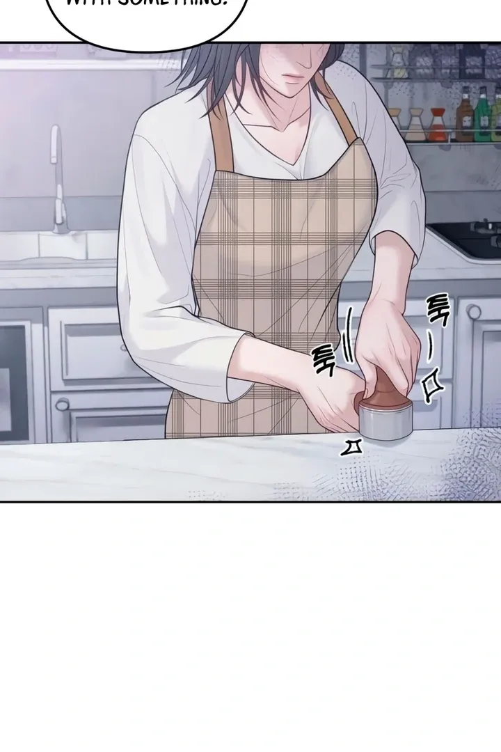 Read Pregnancy, Plunder chapter 6 image 79 on Lezhin