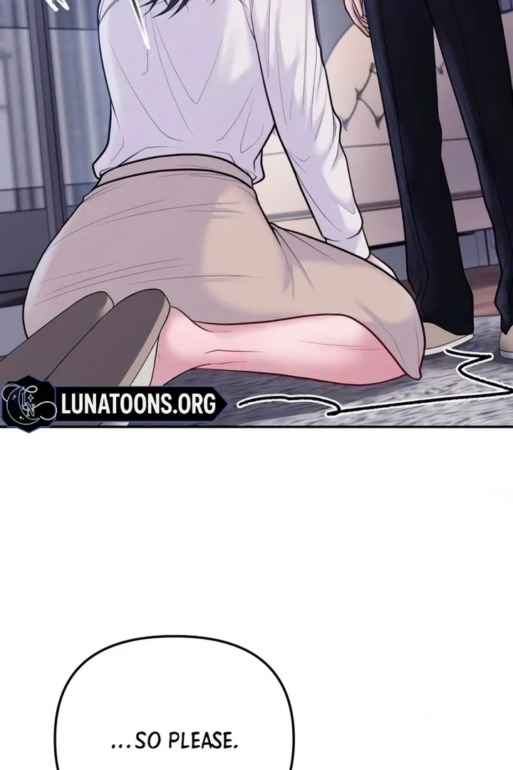 Read Pregnancy, Plunder chapter 6 image 8 on Lezhin