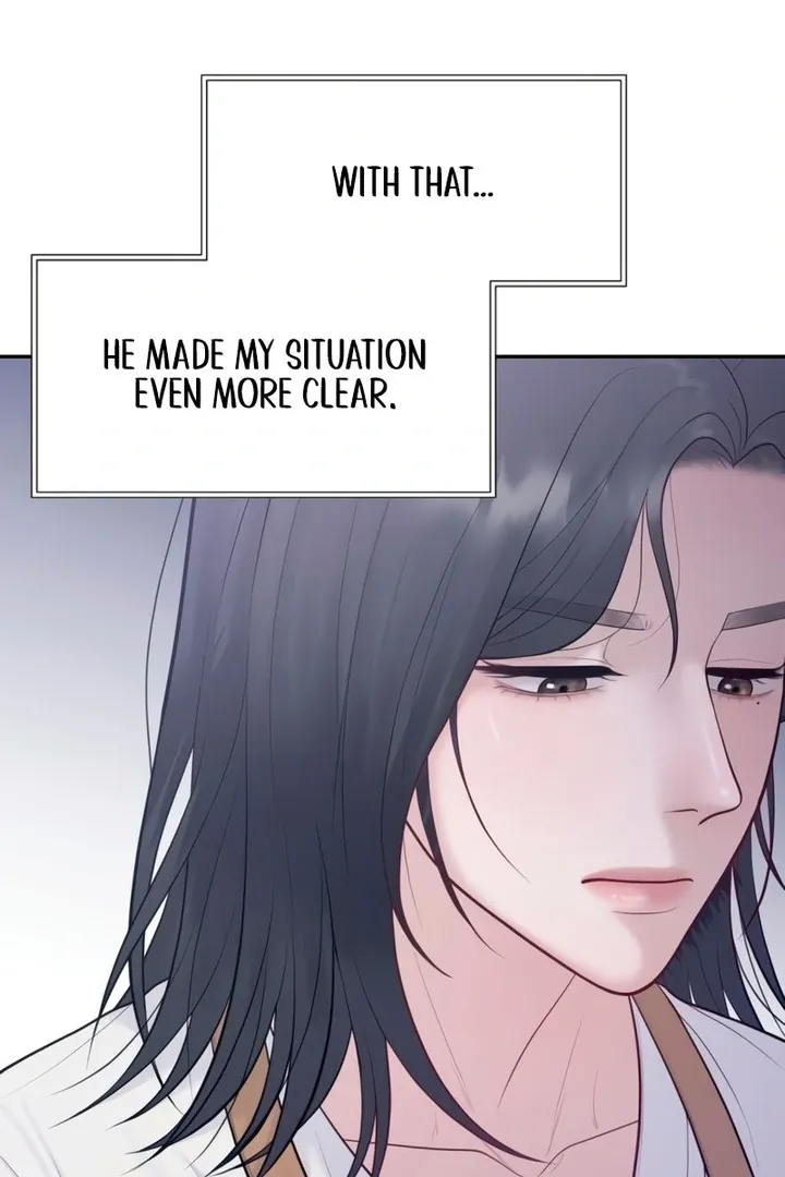 Read Pregnancy, Plunder chapter 6 image 80 on Lezhin