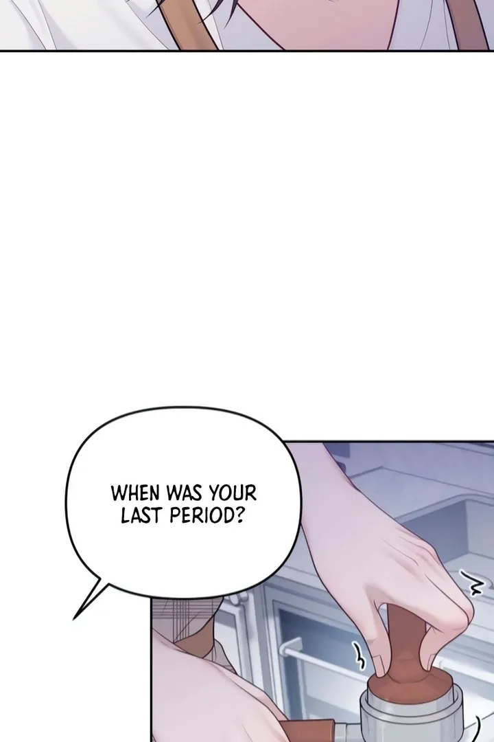 Read Pregnancy, Plunder chapter 6 image 81 on Lezhin