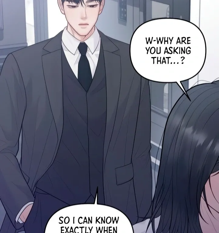 Read Pregnancy, Plunder chapter 6 image 83 on Lezhin