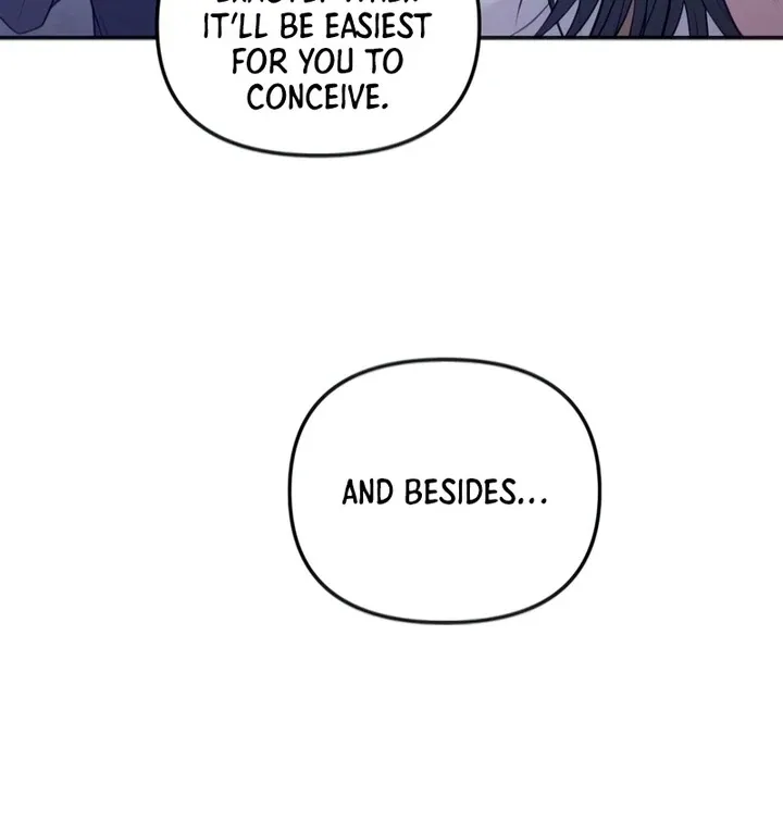 Read Pregnancy, Plunder chapter 6 image 84 on Lezhin