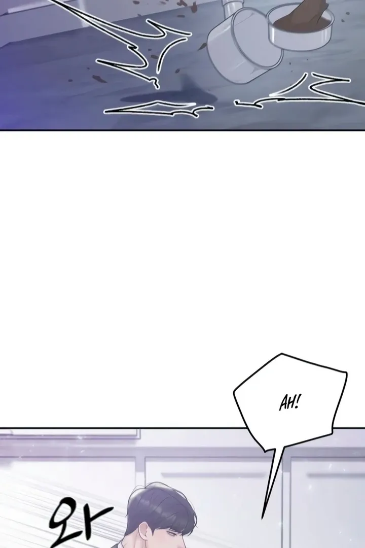 Read Pregnancy, Plunder chapter 6 image 86 on Lezhin