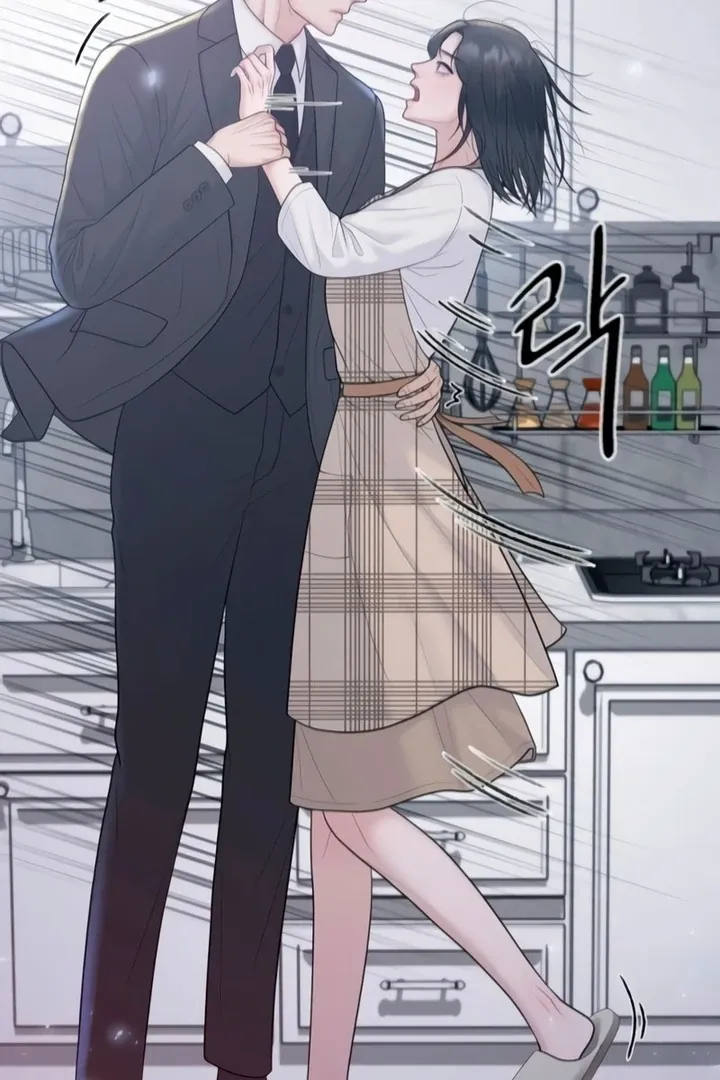 Read Pregnancy, Plunder chapter 6 image 87 on Lezhin