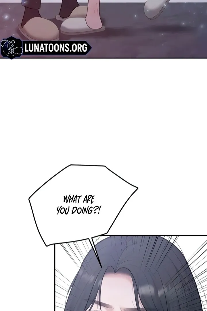 Read Pregnancy, Plunder chapter 6 image 88 on Lezhin