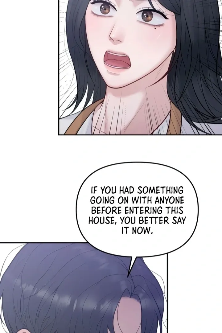 Read Pregnancy, Plunder chapter 6 image 89 on Lezhin