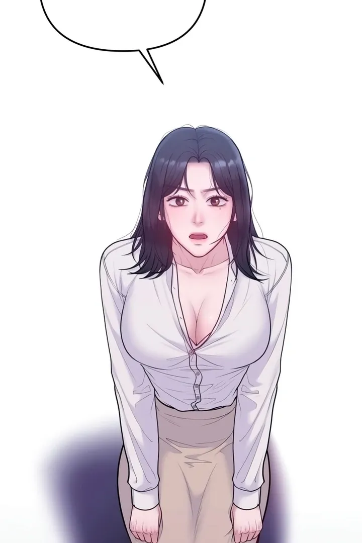 Read Pregnancy, Plunder chapter 6 image 9 on Lezhin