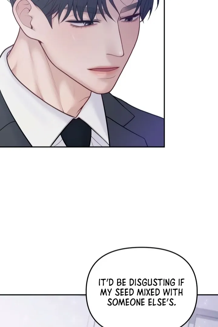 Read Pregnancy, Plunder chapter 6 image 90 on Lezhin