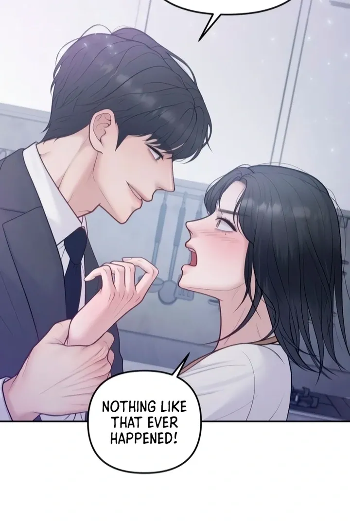 Read Pregnancy, Plunder chapter 6 image 91 on Lezhin