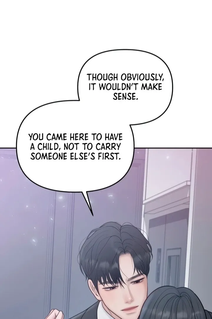 Read Pregnancy, Plunder chapter 6 image 92 on Lezhin