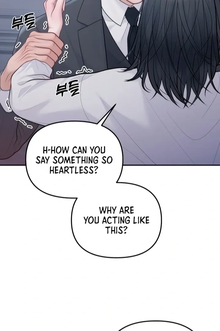Read Pregnancy, Plunder chapter 6 image 93 on Lezhin
