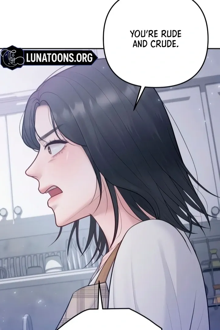 Read Pregnancy, Plunder chapter 6 image 94 on Lezhin