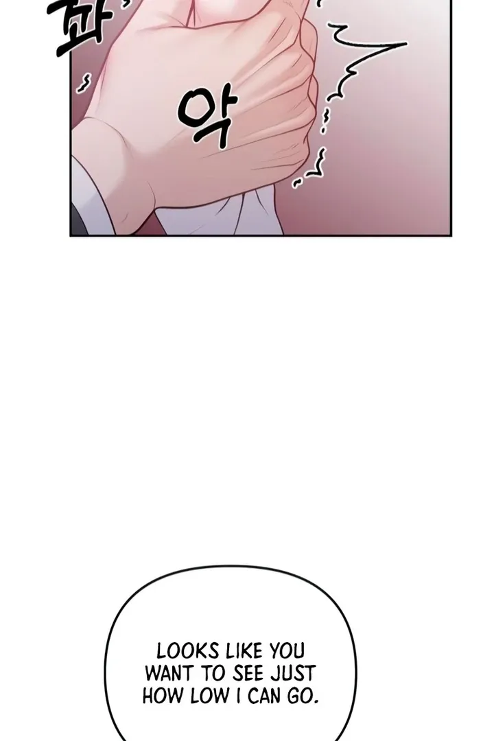 Read Pregnancy, Plunder chapter 6 image 96 on Lezhin