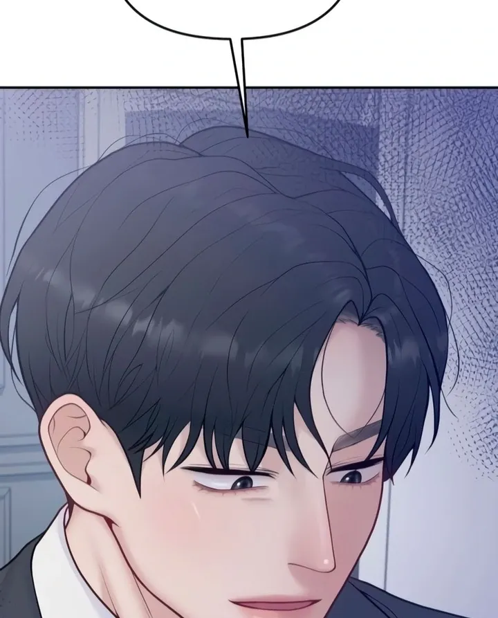 Read Pregnancy, Plunder chapter 6 image 97 on Lezhin