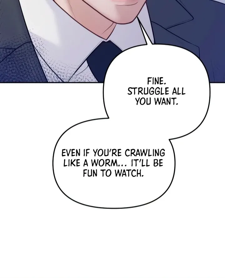 Read Pregnancy, Plunder chapter 6 image 98 on Lezhin
