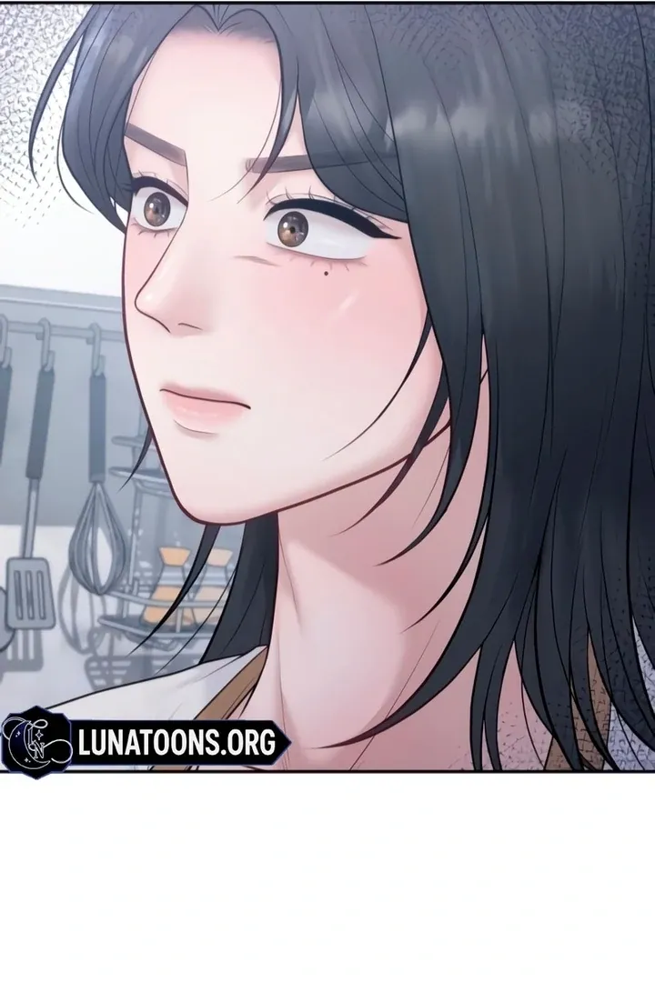 Read Pregnancy, Plunder chapter 6 image 99 on Lezhin