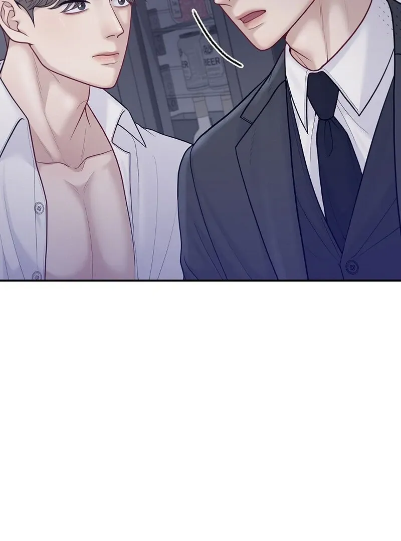 Read Pregnancy, Plunder chapter 7 image 10 on Lezhin