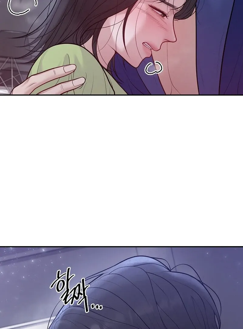 Read Pregnancy, Plunder chapter 7 image 100 on Lezhin