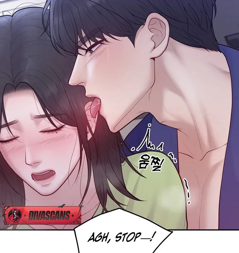Read Pregnancy, Plunder chapter 7 image 101 on Lezhin