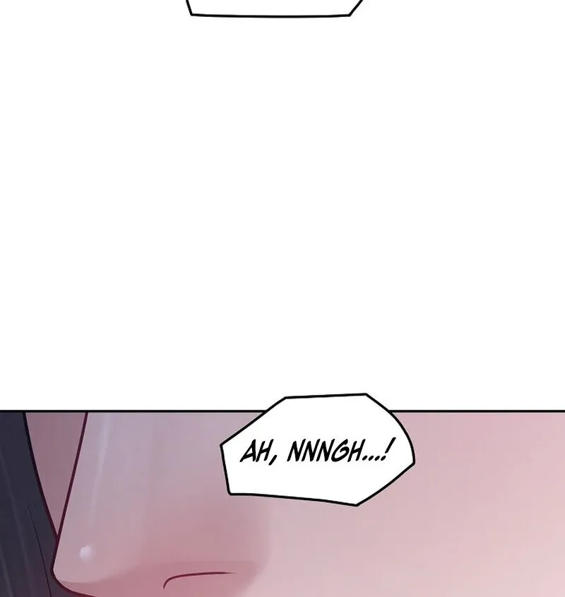 Read Pregnancy, Plunder chapter 7 image 102 on Lezhin