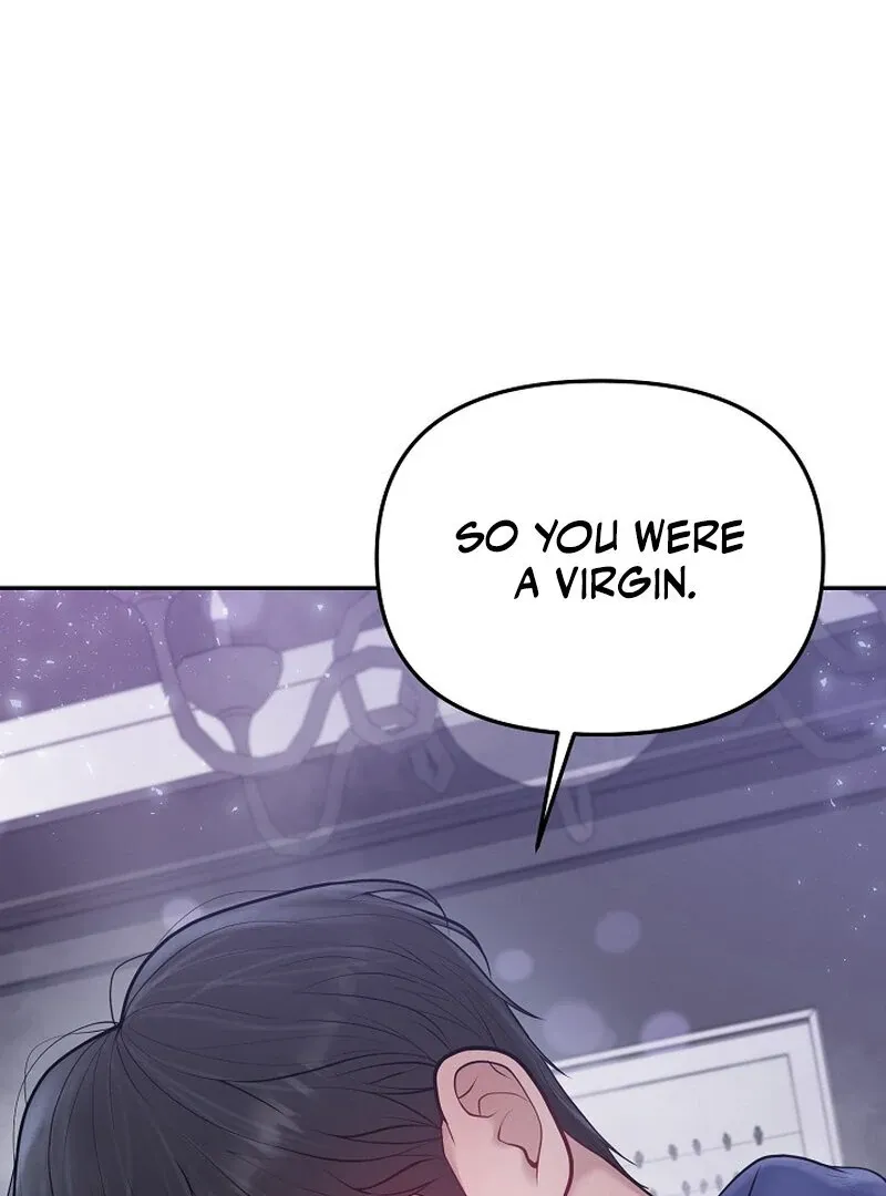 Read Pregnancy, Plunder chapter 7 image 104 on Lezhin