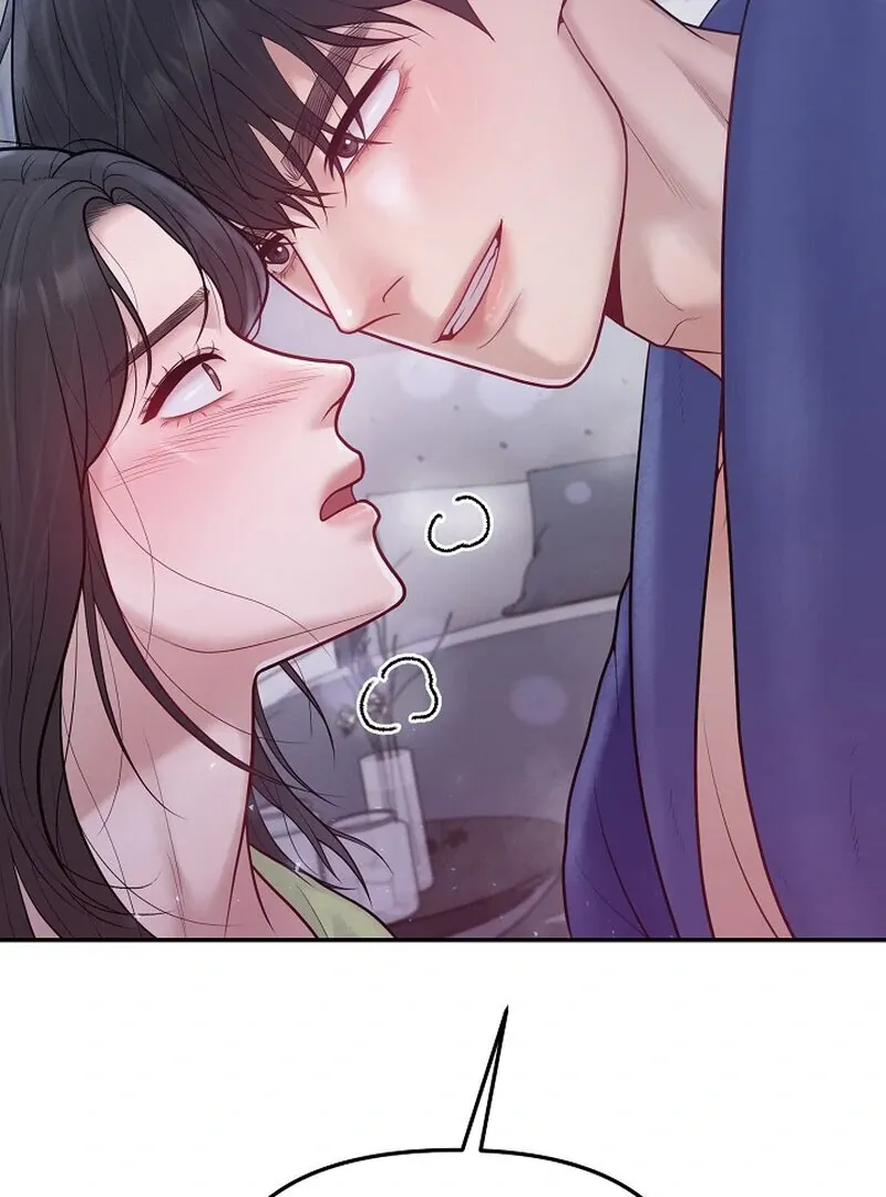 Read Pregnancy, Plunder chapter 7 image 105 on Lezhin