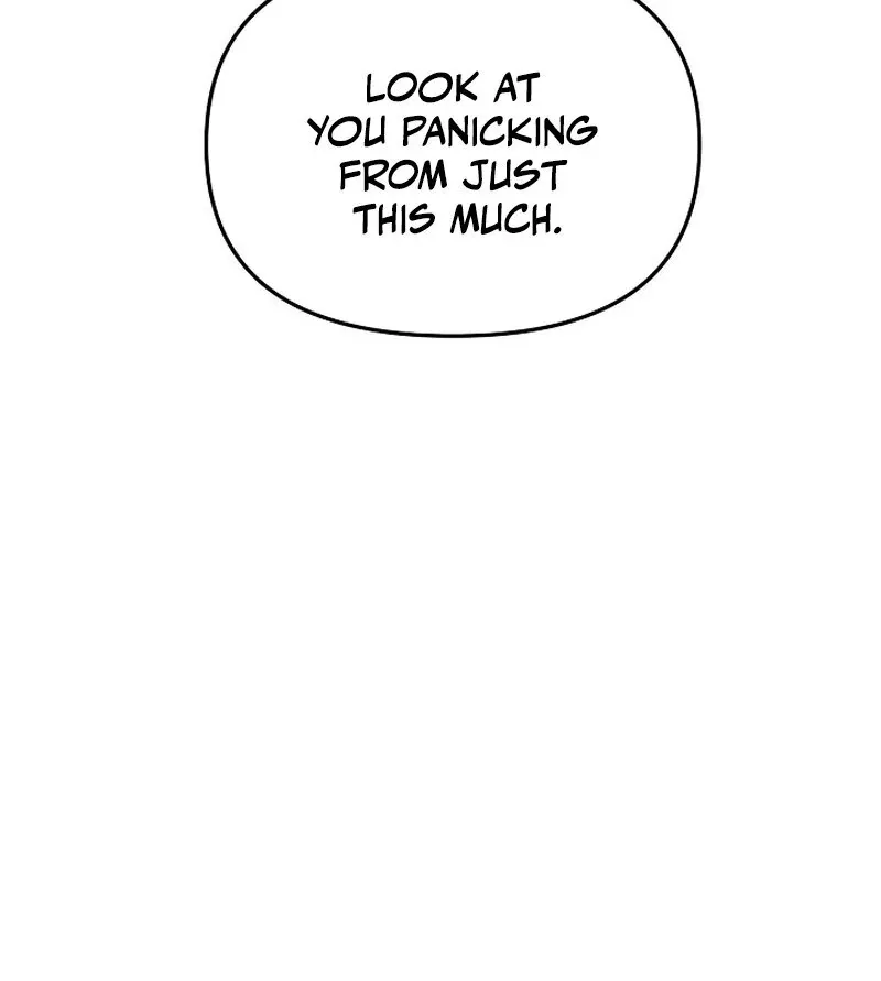 Read Pregnancy, Plunder chapter 7 image 106 on Lezhin