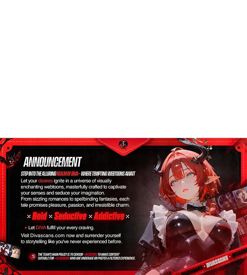 Read Pregnancy, Plunder chapter 7 image 107 on Lezhin