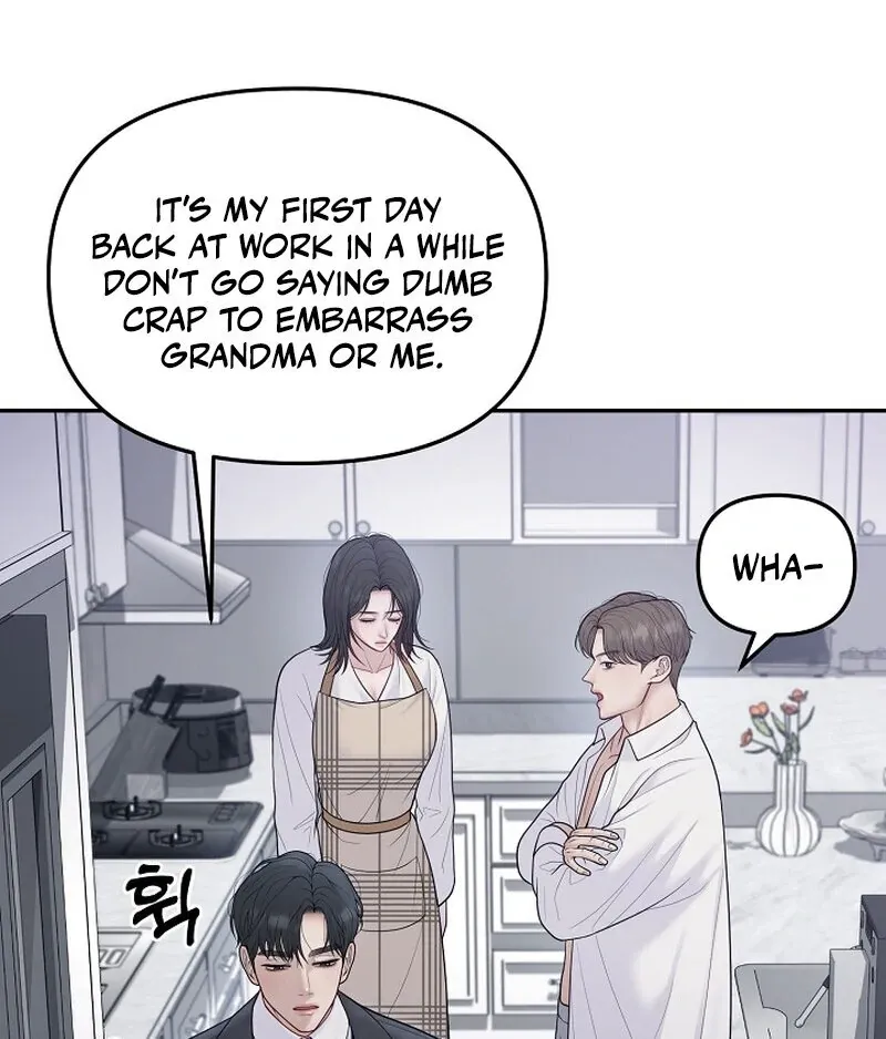 Read Pregnancy, Plunder chapter 7 image 11 on Lezhin