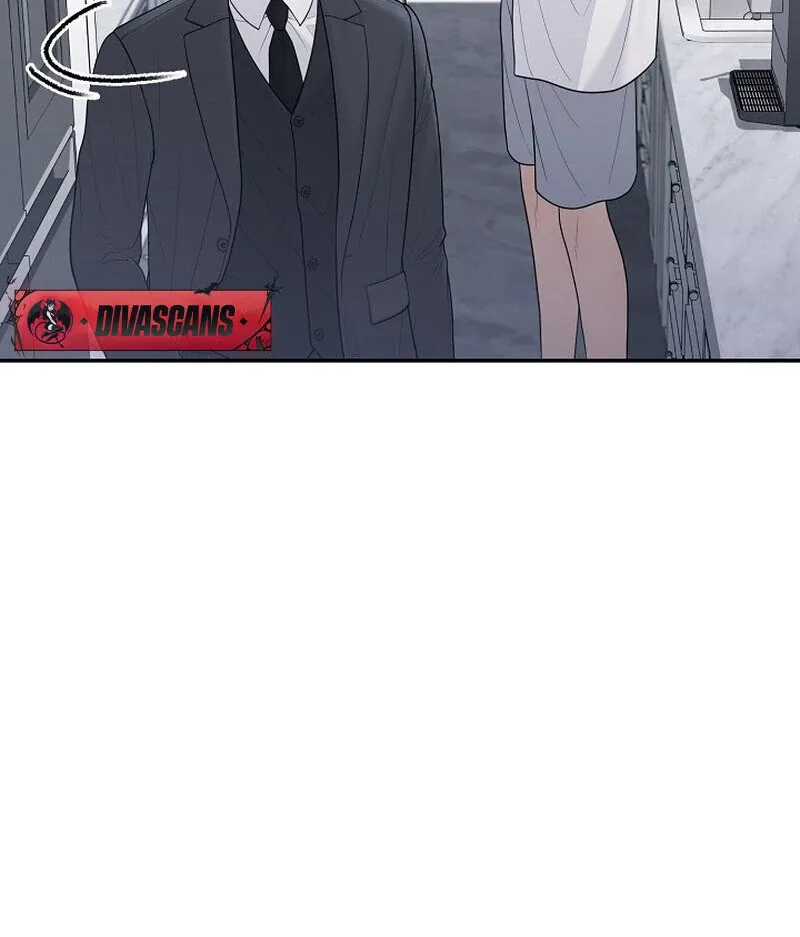 Read Pregnancy, Plunder chapter 7 image 12 on Lezhin