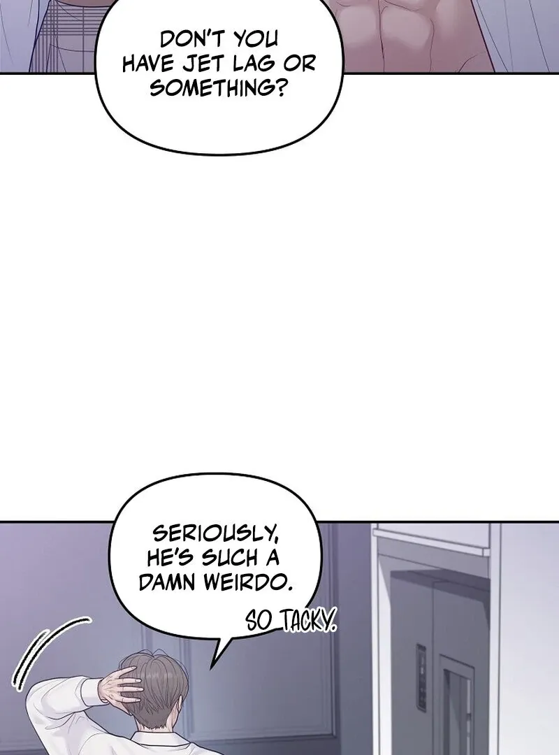 Read Pregnancy, Plunder chapter 7 image 14 on Lezhin