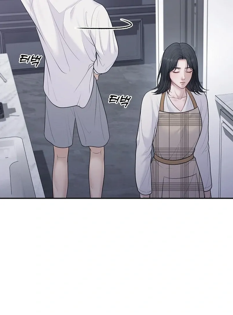 Read Pregnancy, Plunder chapter 7 image 15 on Lezhin
