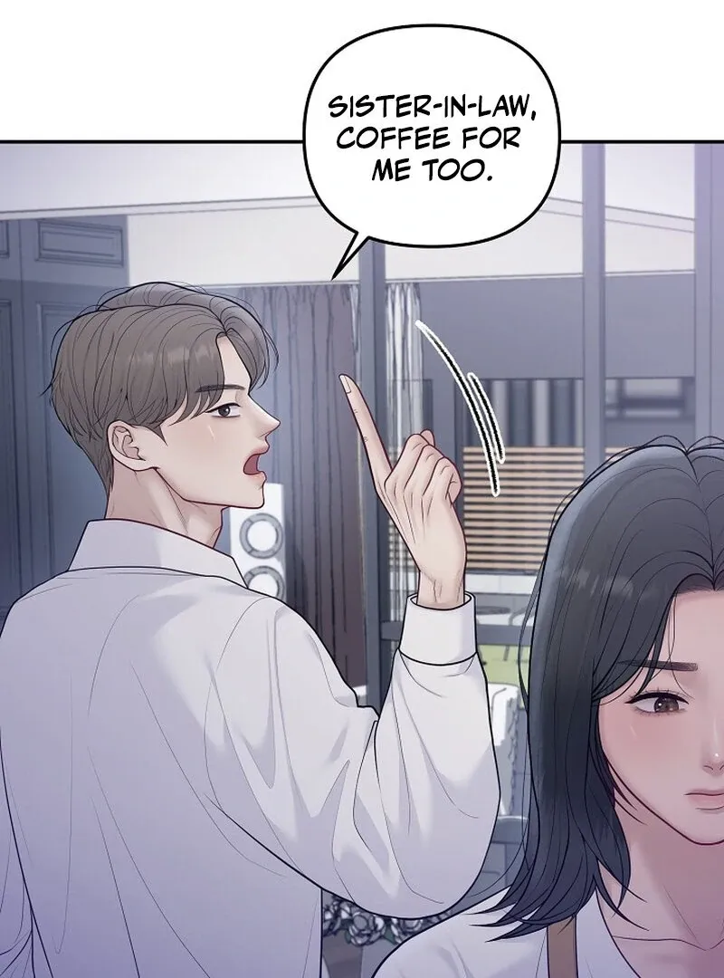 Read Pregnancy, Plunder chapter 7 image 16 on Lezhin