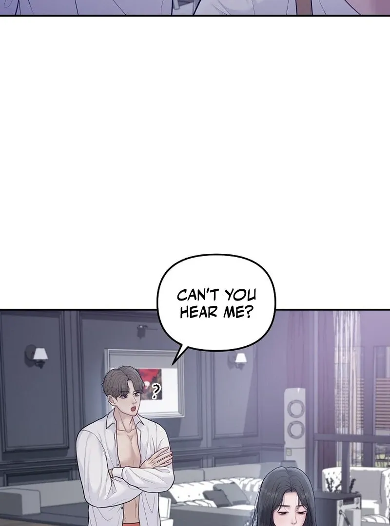 Read Pregnancy, Plunder chapter 7 image 17 on Lezhin