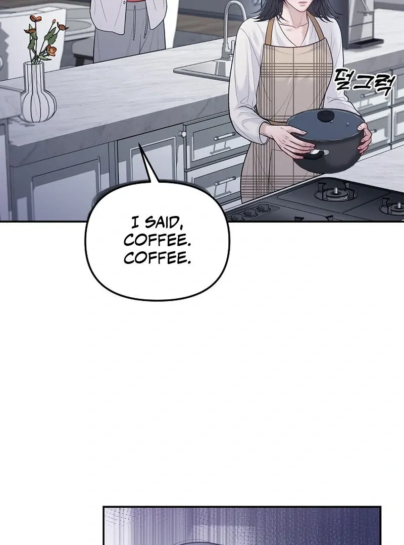 Read Pregnancy, Plunder chapter 7 image 18 on Lezhin