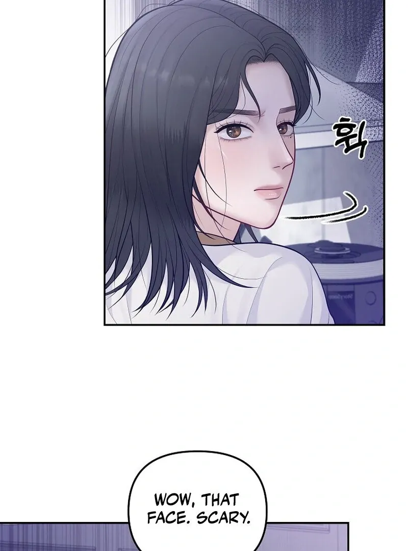 Read Pregnancy, Plunder chapter 7 image 19 on Lezhin