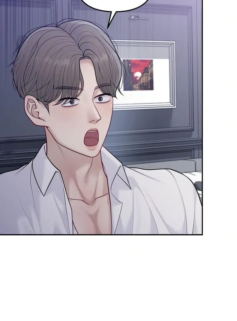 Read Pregnancy, Plunder chapter 7 image 20 on Lezhin