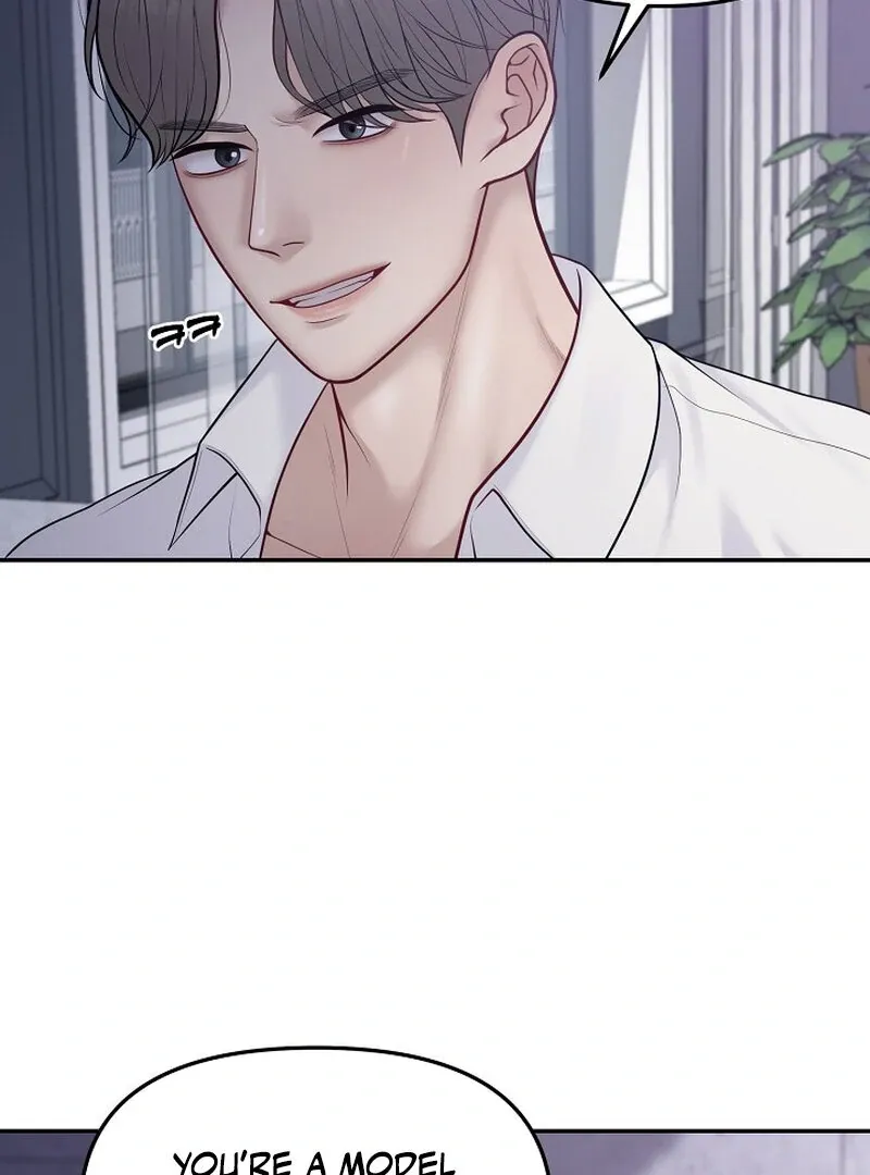 Read Pregnancy, Plunder chapter 7 image 23 on Lezhin