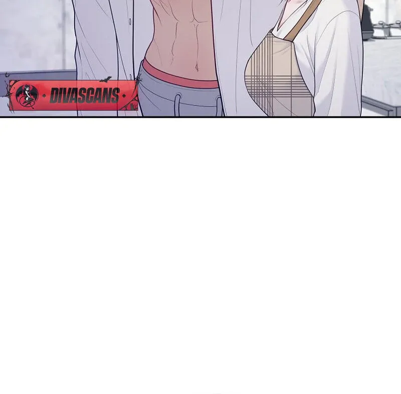Read Pregnancy, Plunder chapter 7 image 25 on Lezhin