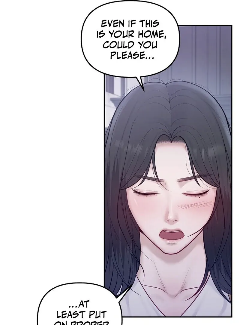 Read Pregnancy, Plunder chapter 7 image 26 on Lezhin