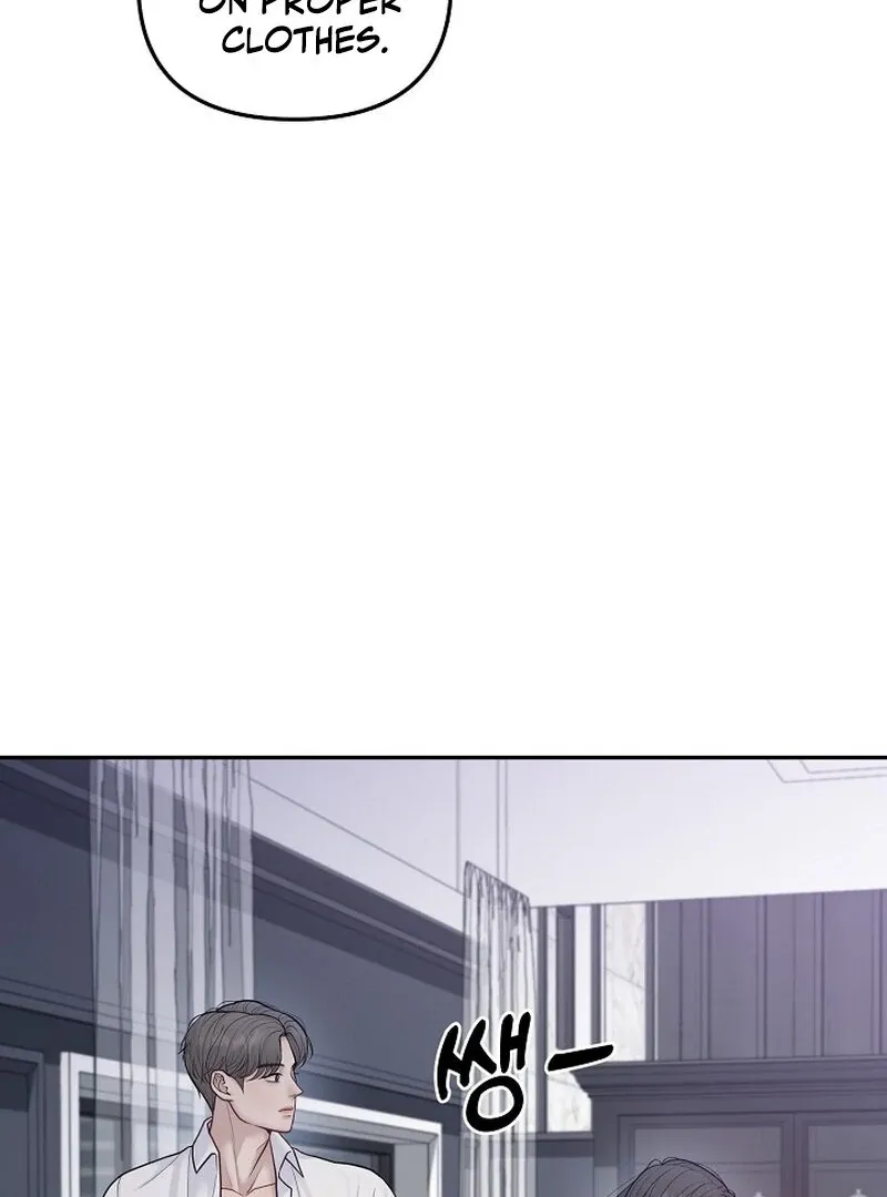 Read Pregnancy, Plunder chapter 7 image 27 on Lezhin
