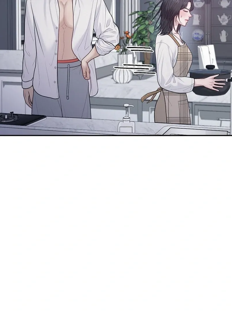 Read Pregnancy, Plunder chapter 7 image 28 on Lezhin