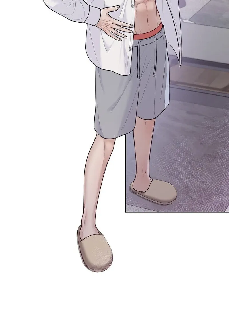 Read Pregnancy, Plunder chapter 7 image 3 on Lezhin