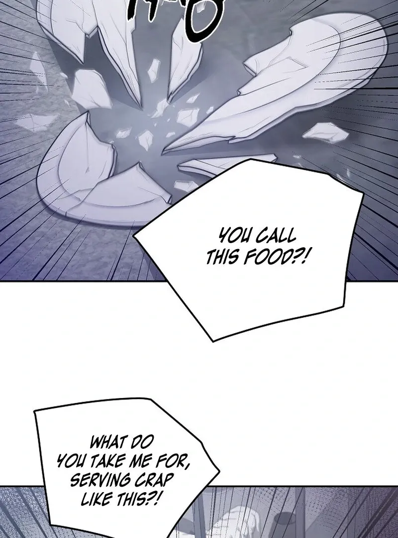 Read Pregnancy, Plunder chapter 7 image 33 on Lezhin